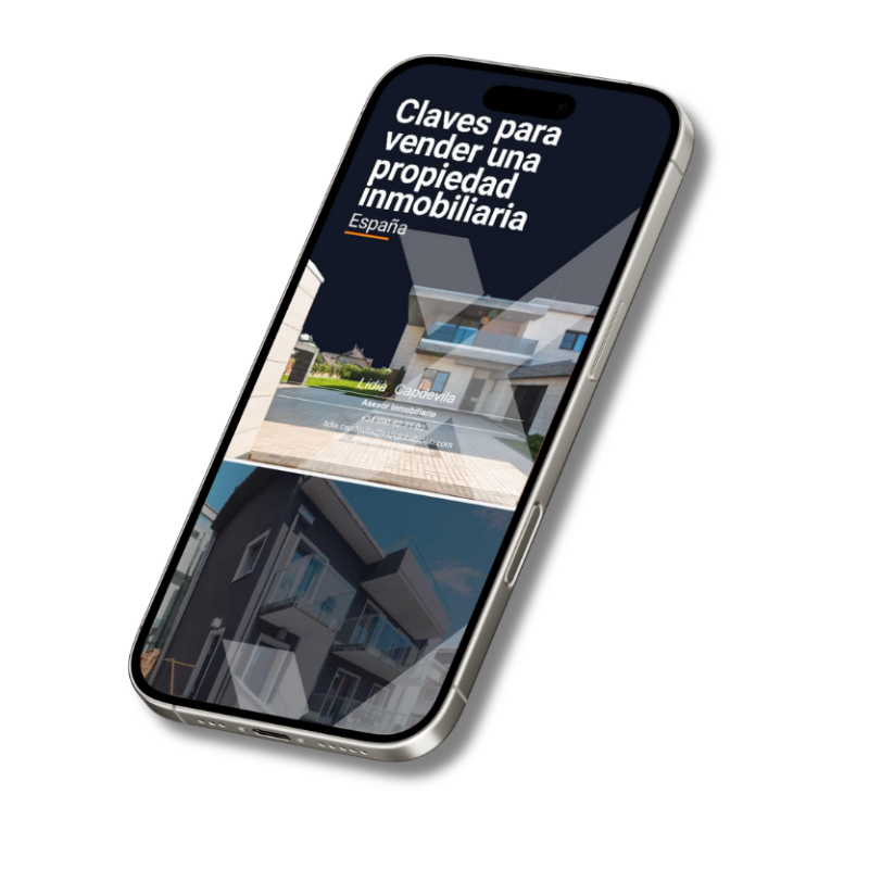 Guias para descargar