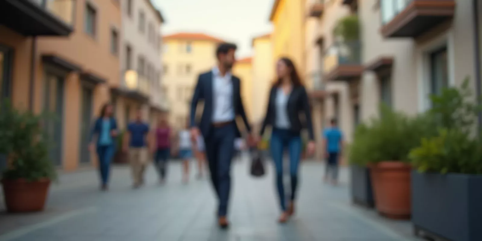 Cómo elegir el mejor agente inmobiliario para ti