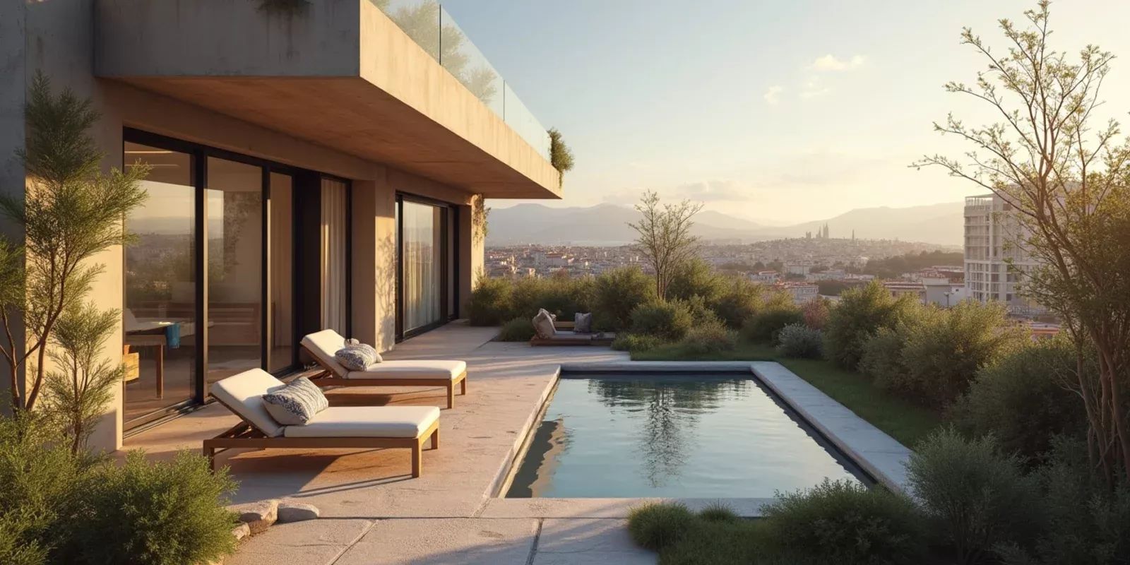 Cómo vender tu vivienda en Gràcia más rápido: claves y consejos