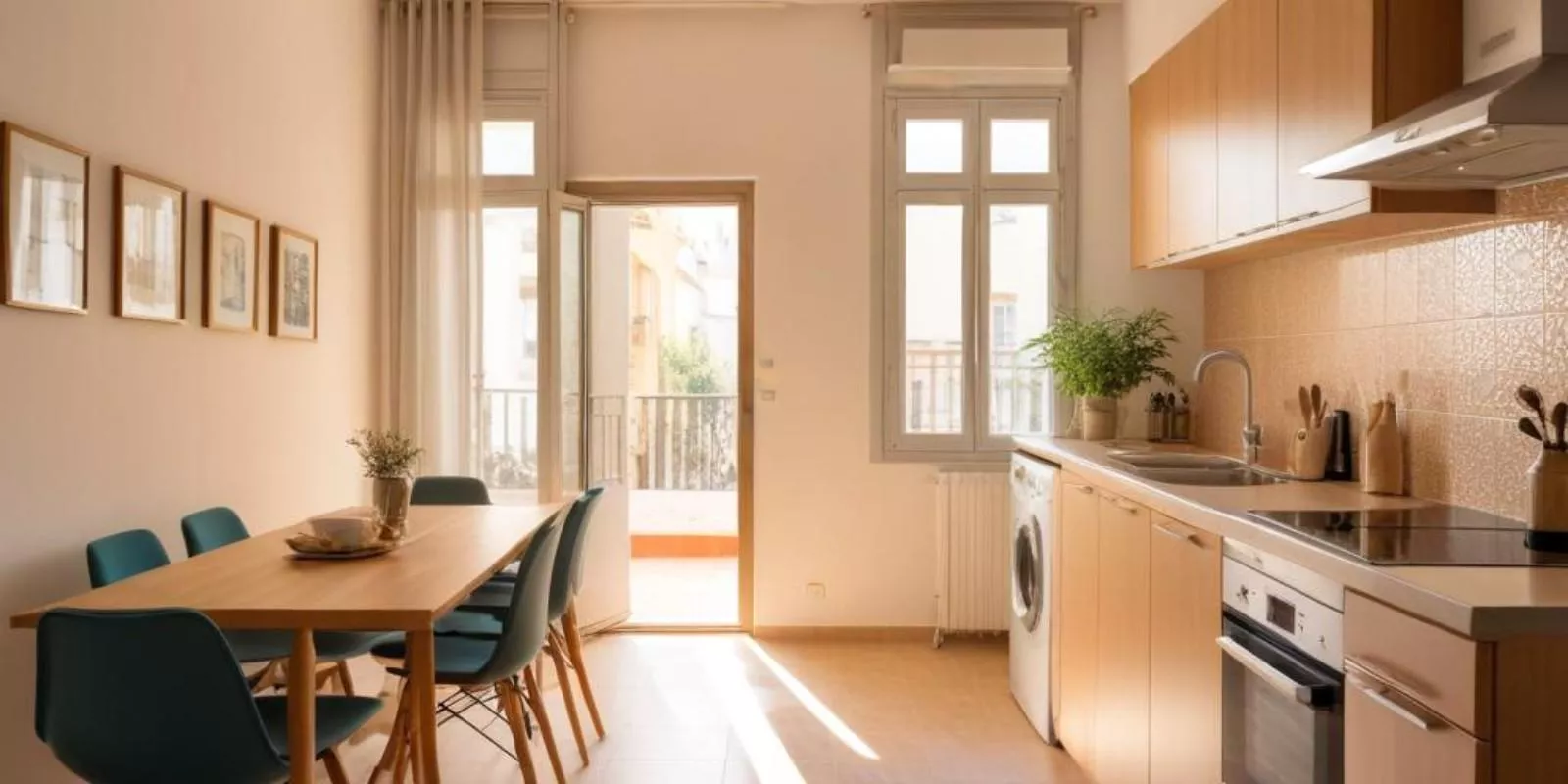 ¿Cuáles son los pasos para vender una propiedad en Barcelona?