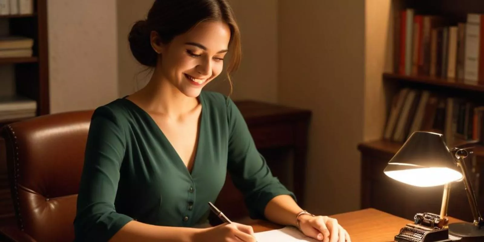¿Qué documentos necesito para vender mi vivienda?