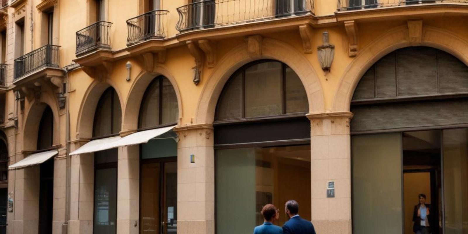 ¿Qué gastos debo tener en cuenta al vender una propiedad?