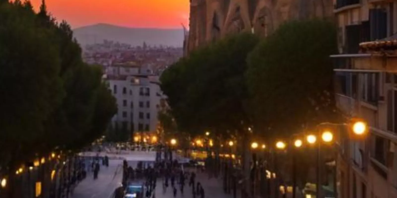 ¿Es un buen momento para invertir en propiedades en Barcelona?
