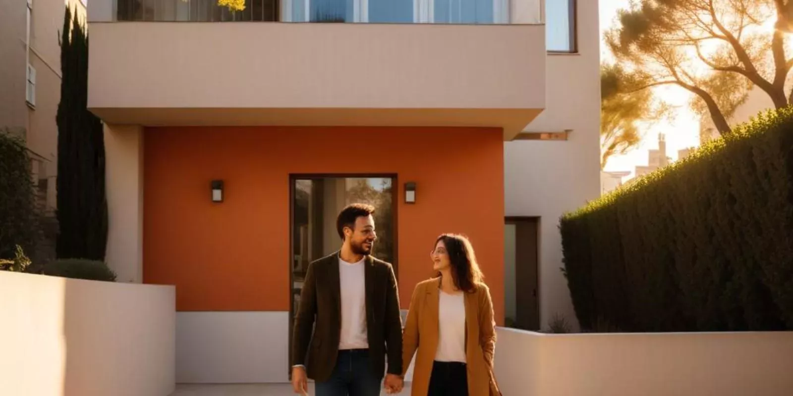 Cómo comprar una casa en Barcelona fácilmente