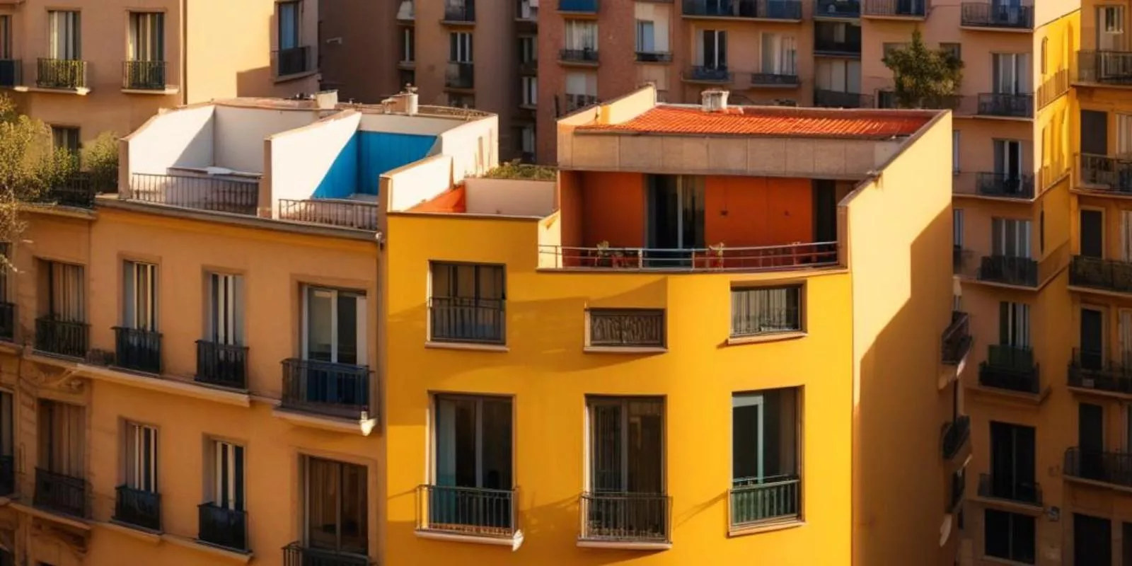 Compra tu casa en Barcelona con confianza y éxito