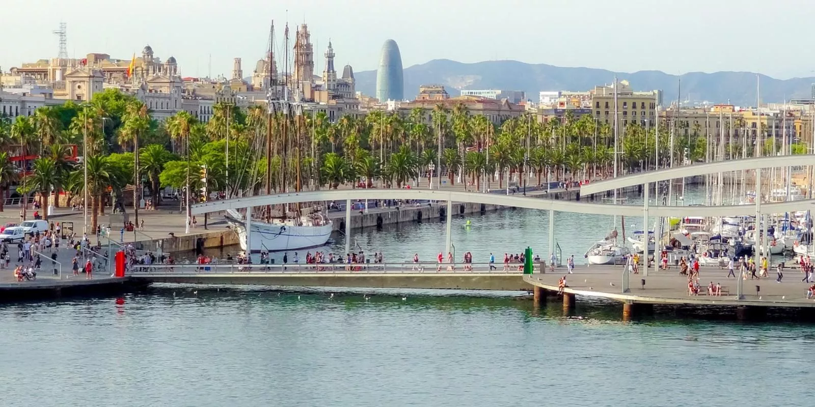 Cómo vender tu vivienda rápido: Trámites legales y documentos necesarios