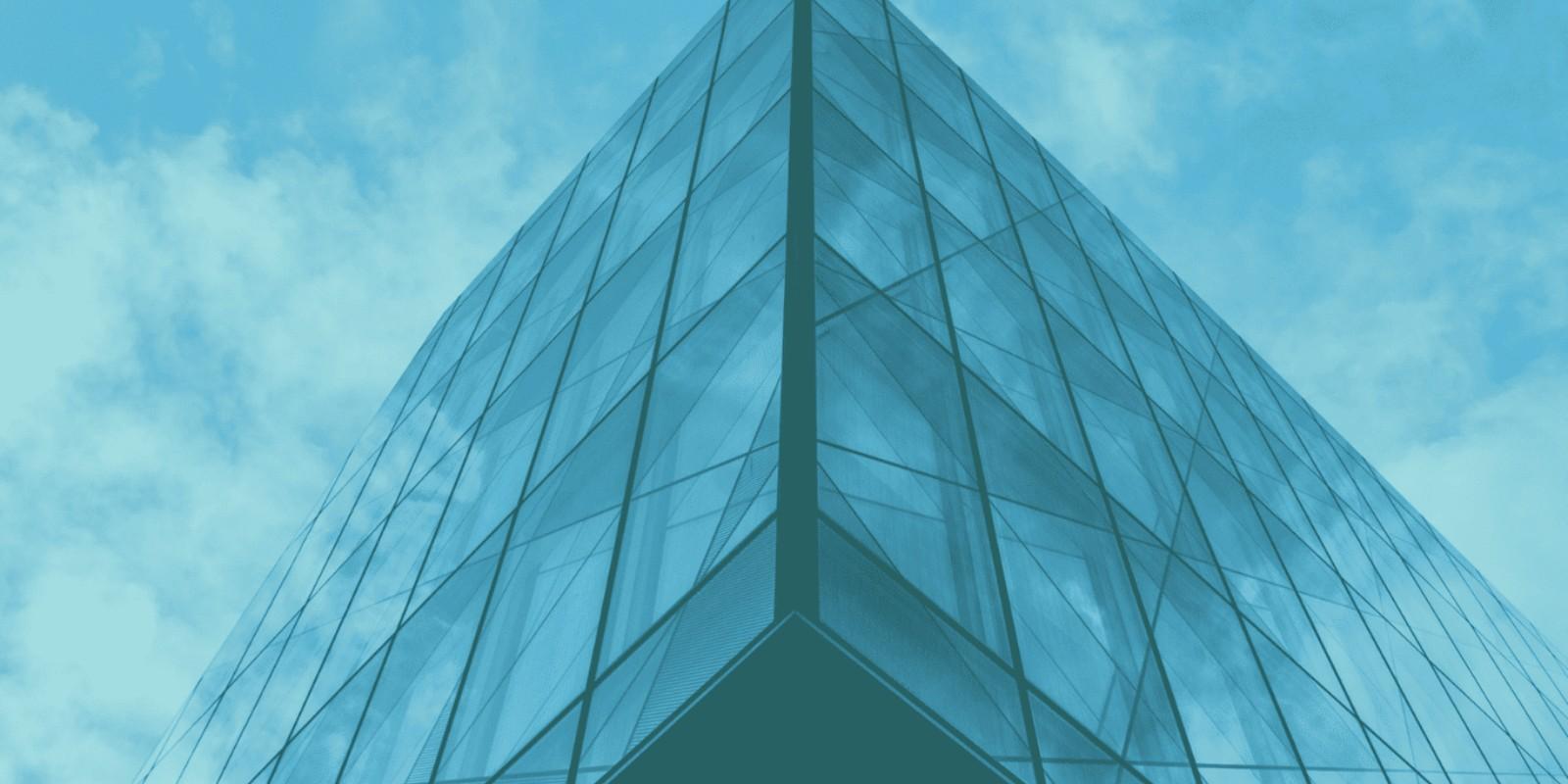 Guía para vender un piso heredado en Barcelona