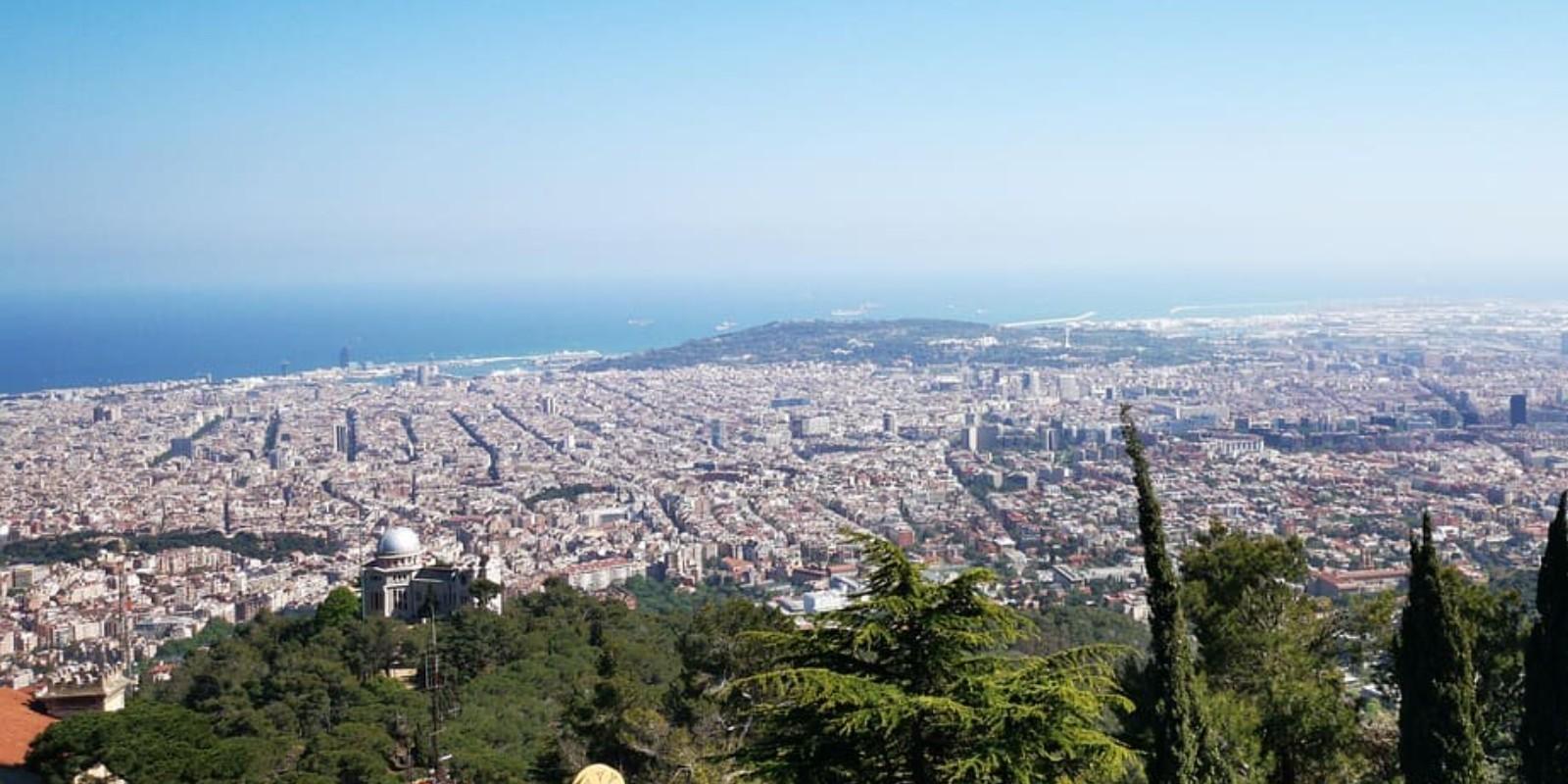 Personal Shopper Inmobiliario en Barcelona: Tu aliado