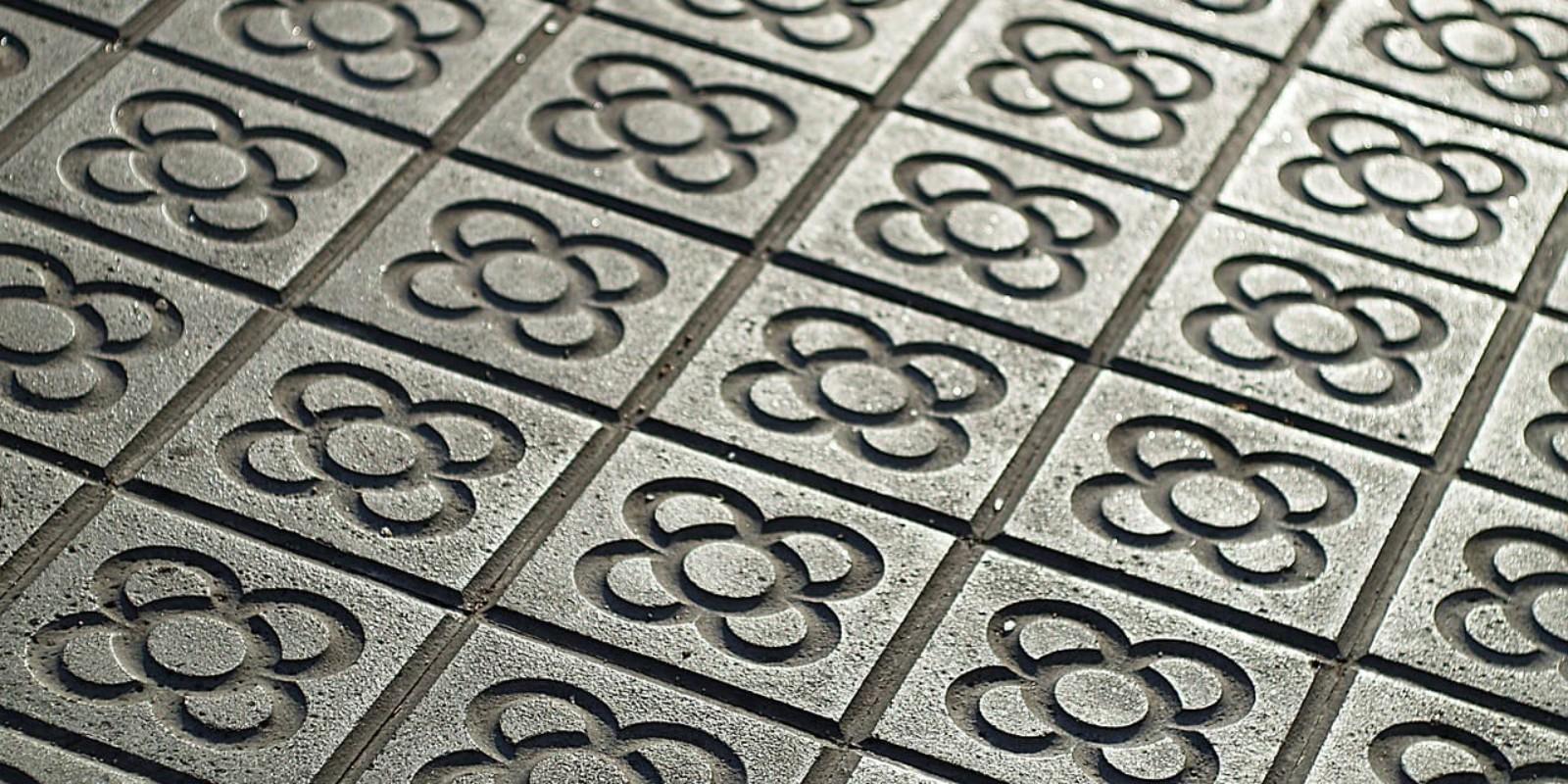 Comprar piso en Les Corts: guía completa y consejos