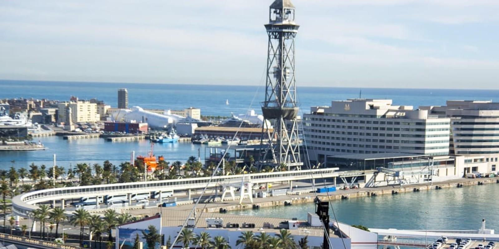 Rentabilidad de Alquileres en 2025: Claves y Oportunidades