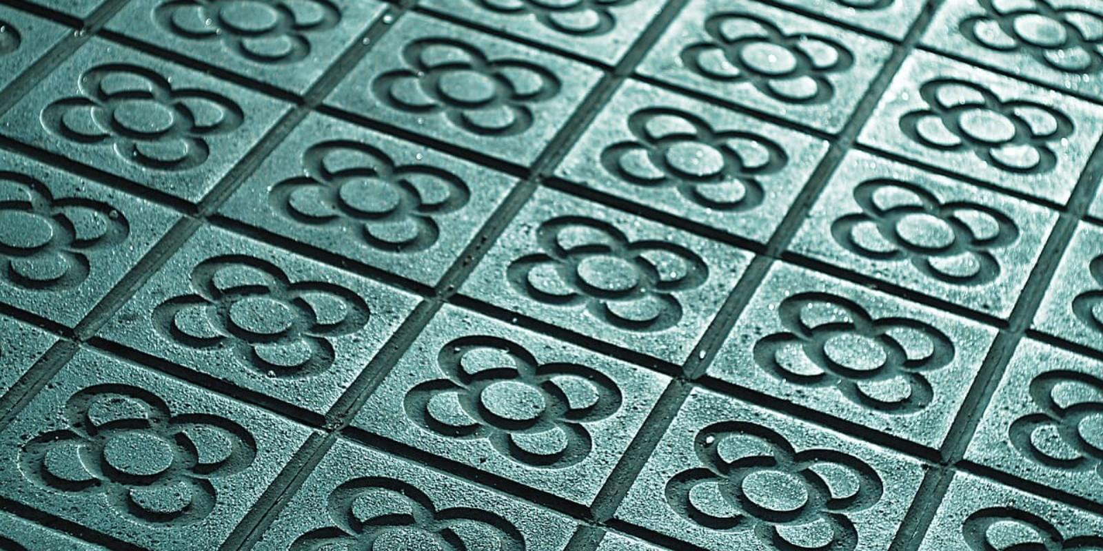 Cambiar de casa en Barcelona para mejorar tu vida