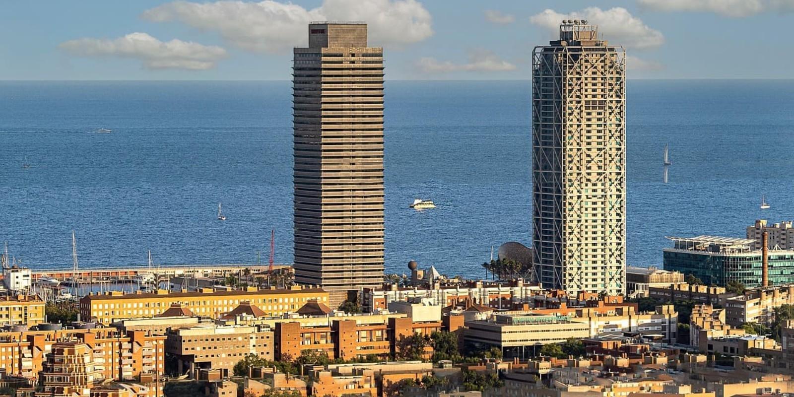 Vender y Comprar Casa en Barcelona: Guía Práctica