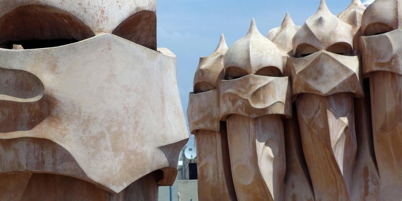 Elegir el agente inmobiliario ideal en Barcelona