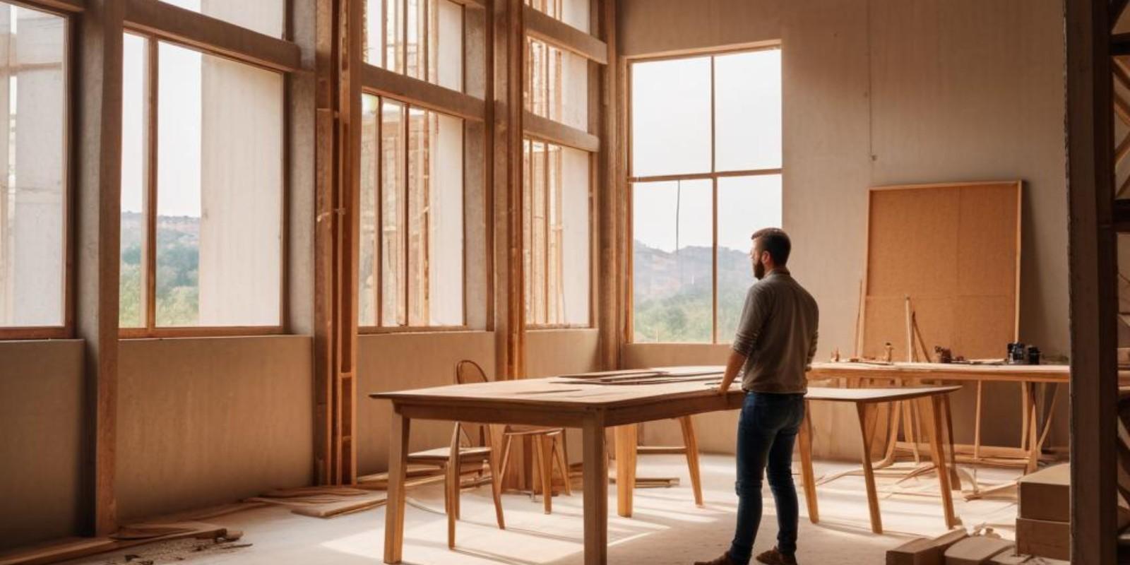 Aliados clave para una reforma exitosa en Barcelona