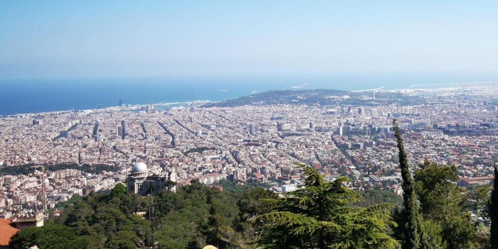 Vicios ocultos en propiedades: cómo detectarlos y reclamarlos