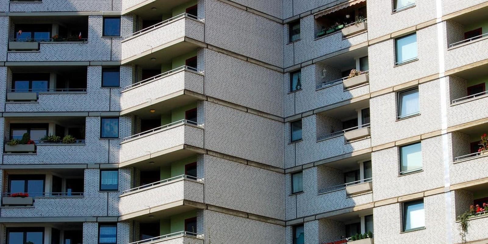 Vicios ocultos en viviendas: cómo reclamar en Barcelona