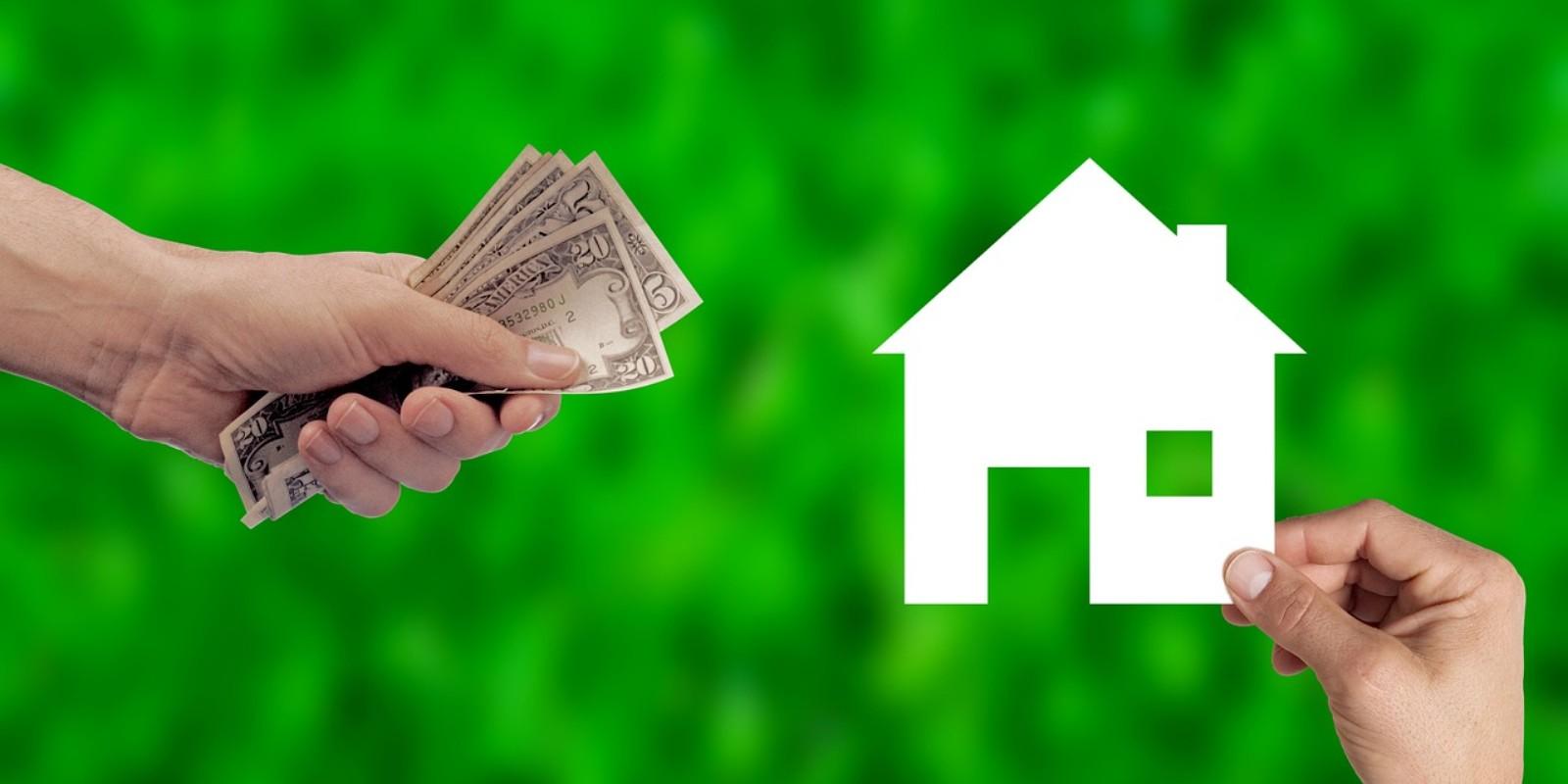 Plusvalía Municipal: Impacto en la Venta de Viviendas