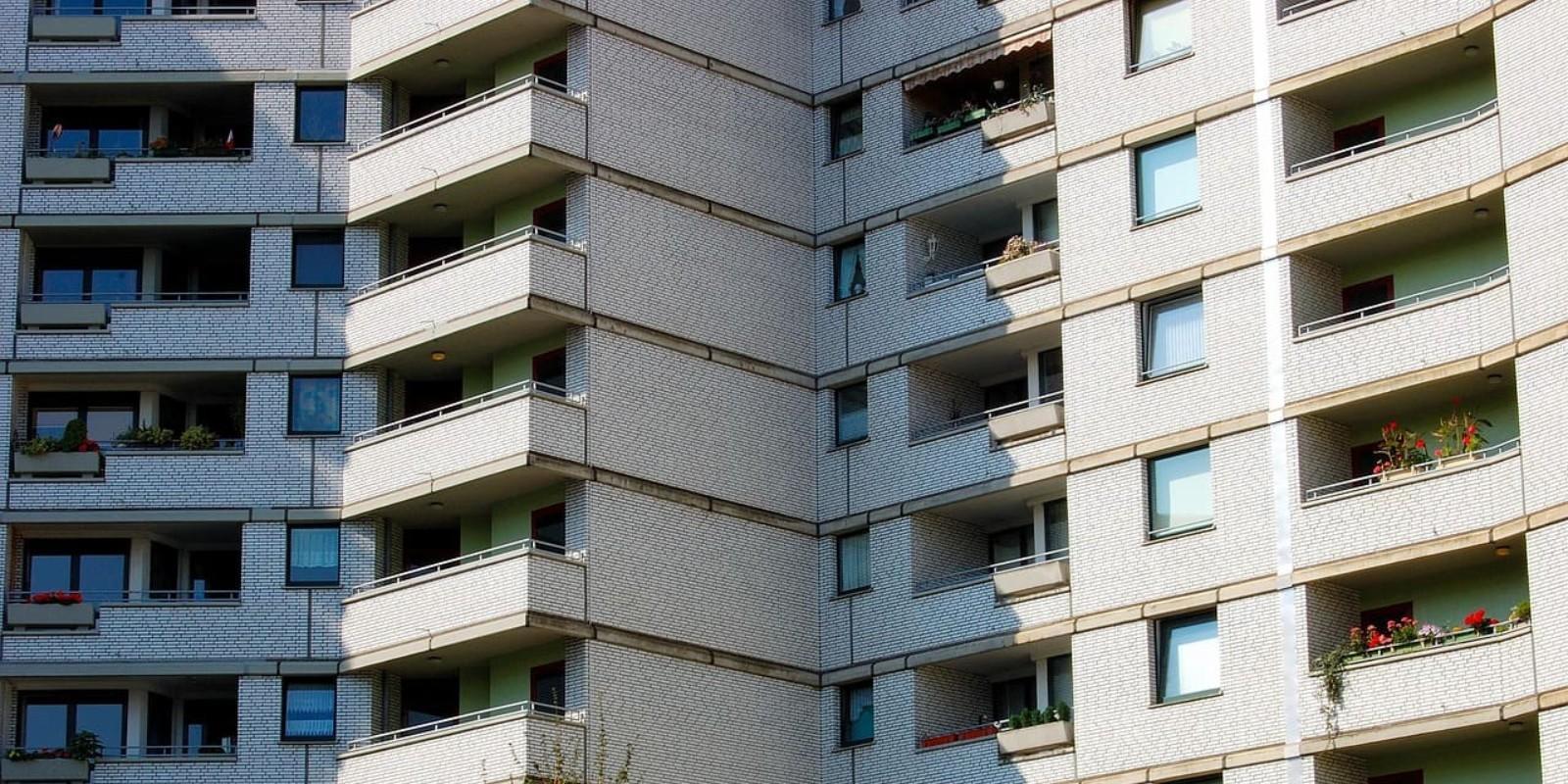 Usufructo y su impacto en la venta de propiedades