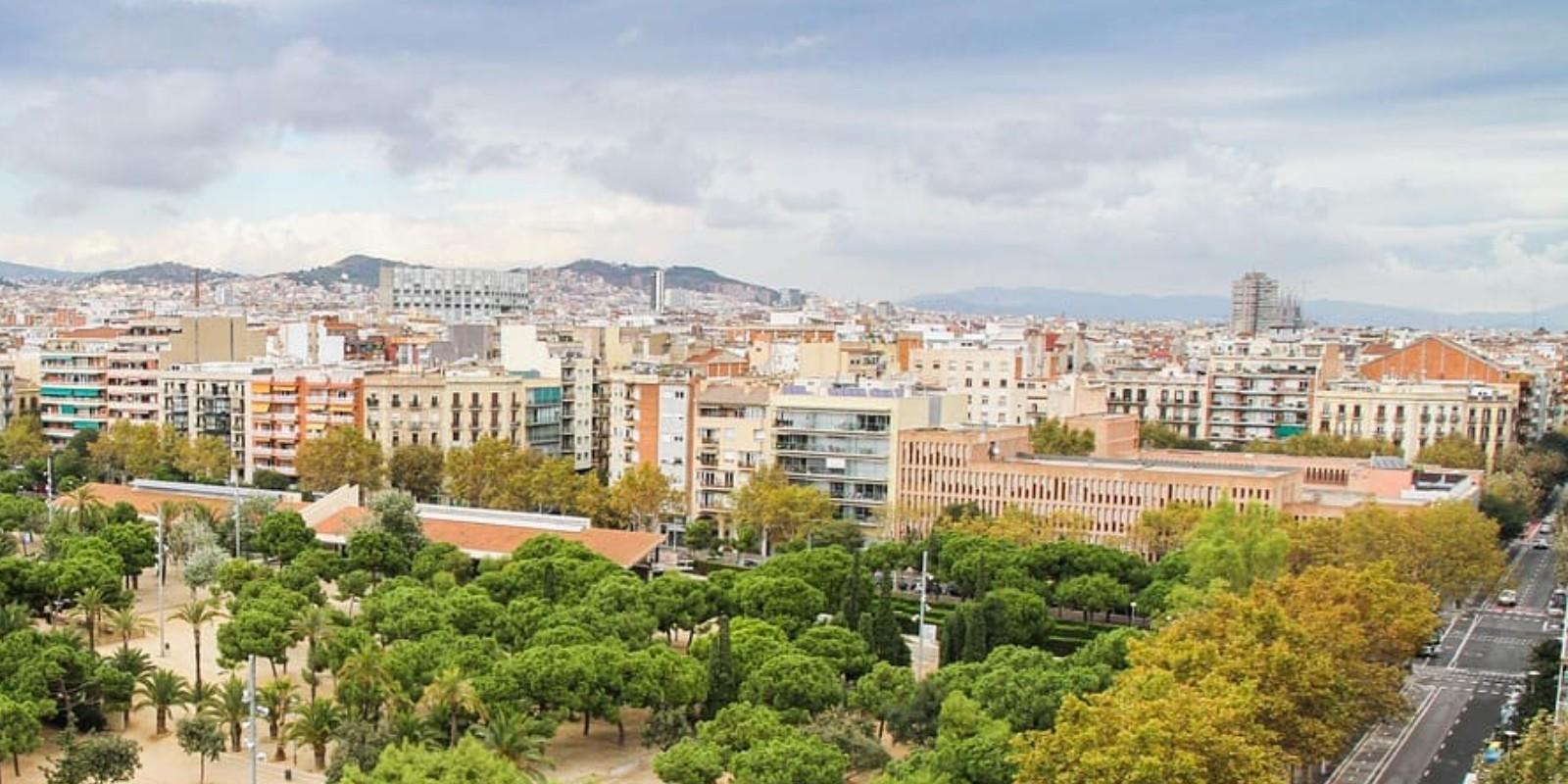 Cómo calcular el valor de una casa con usufructo