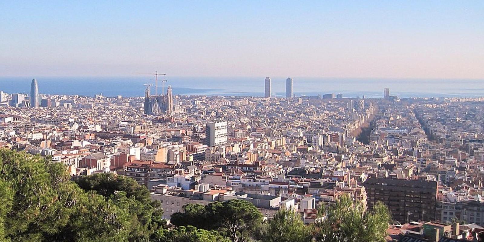 Vende tu piso rápidamente en Gràcia, Barcelona