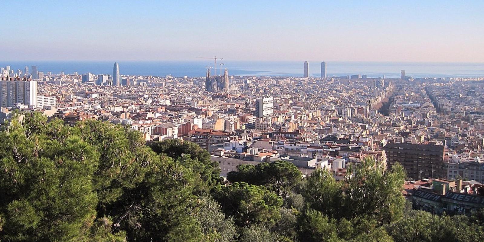 Vende rápido tu piso en Sarrià-Sant Gervasi