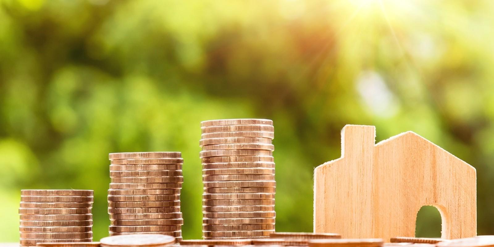 Método de Capitalización de Rentas en Barcelona