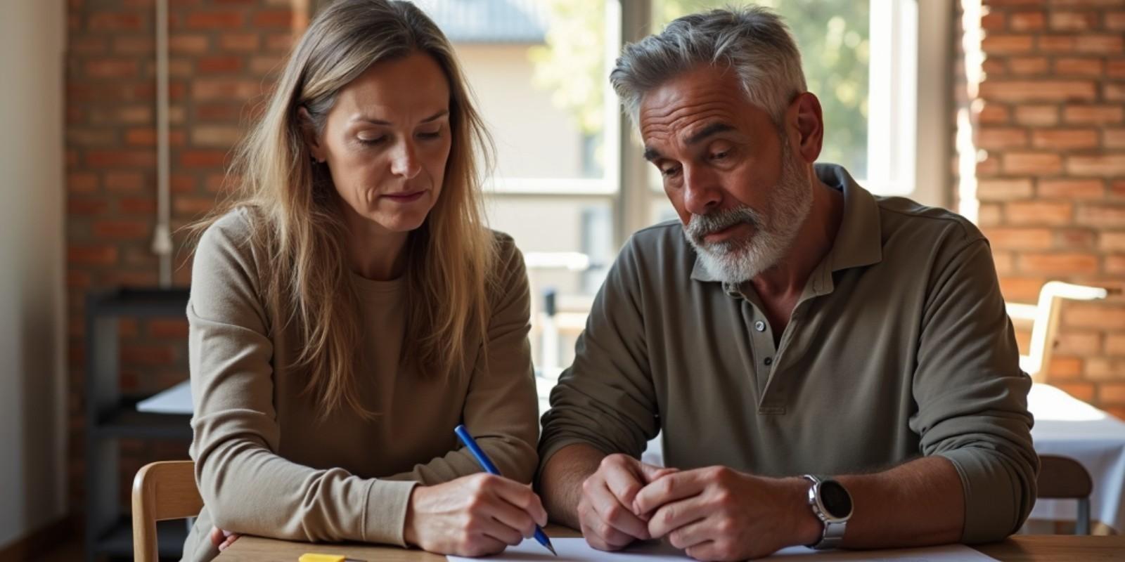 IRPF 2026 en Venta de Vivienda: Tramos y Claves fiscales