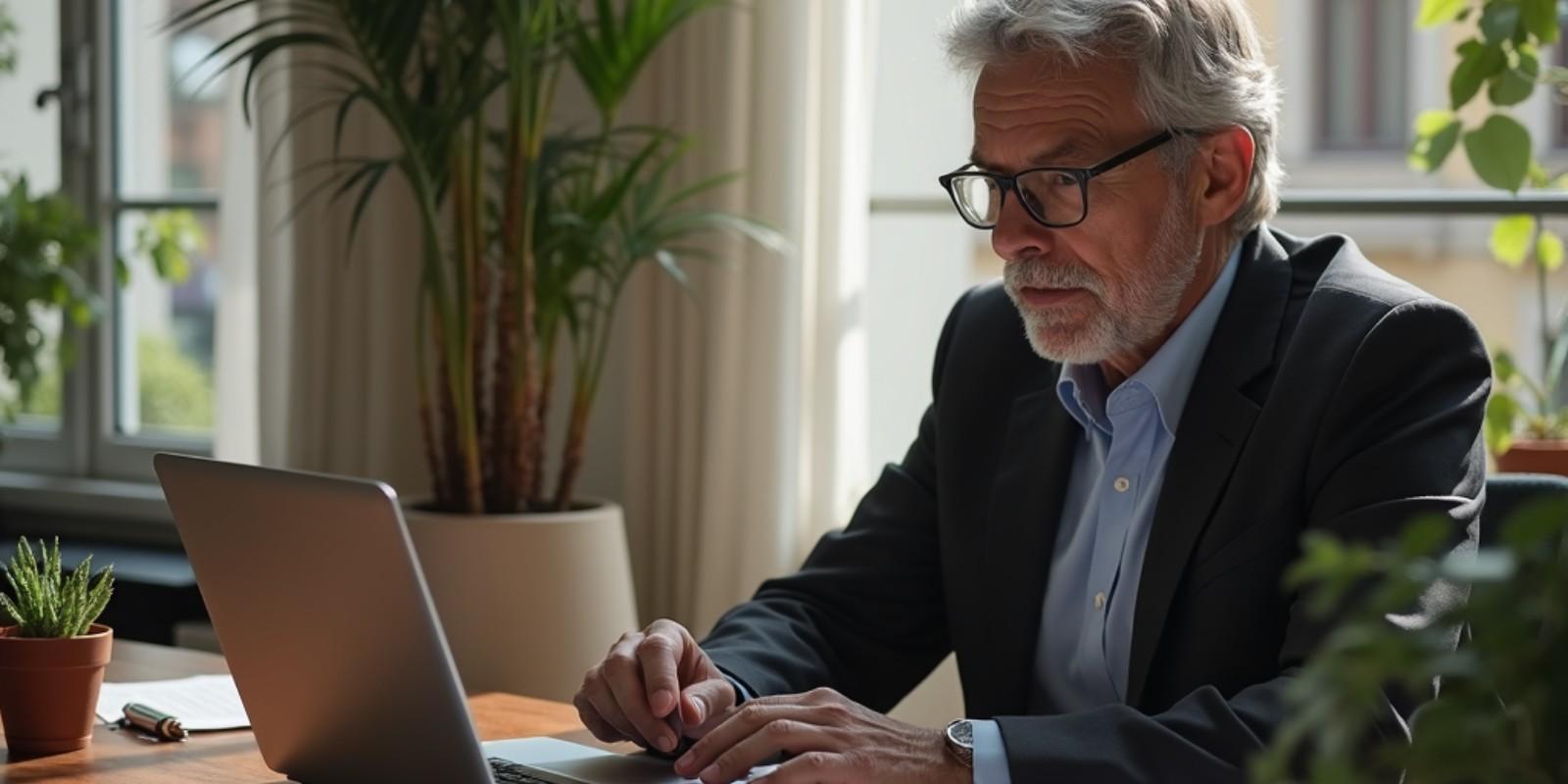 Retención del 3% y Modelo 210 para No Residentes en Barcelona