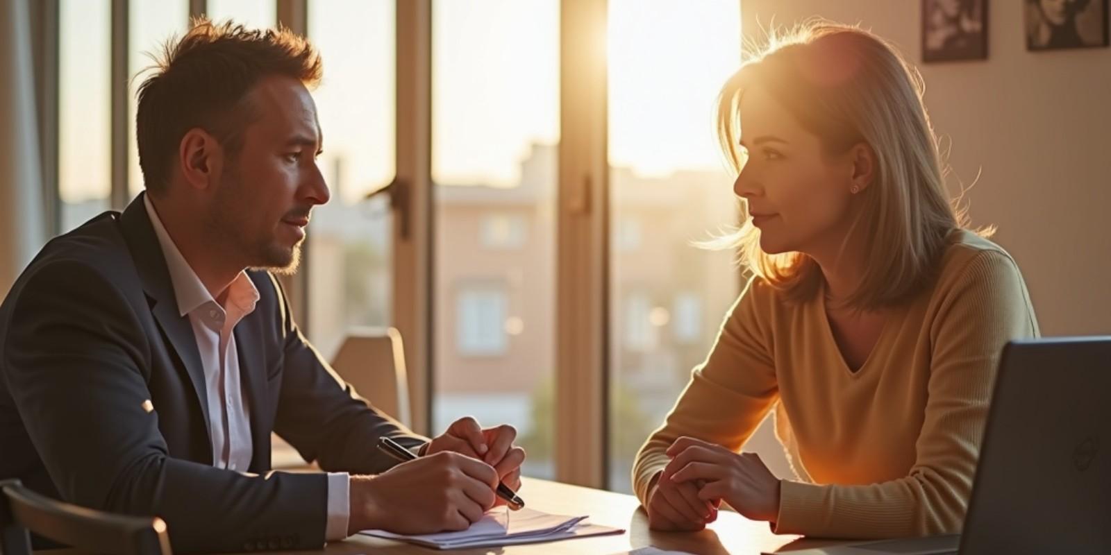 IVA e ITP en Venta de Viviendas Reformadas en Barcelona