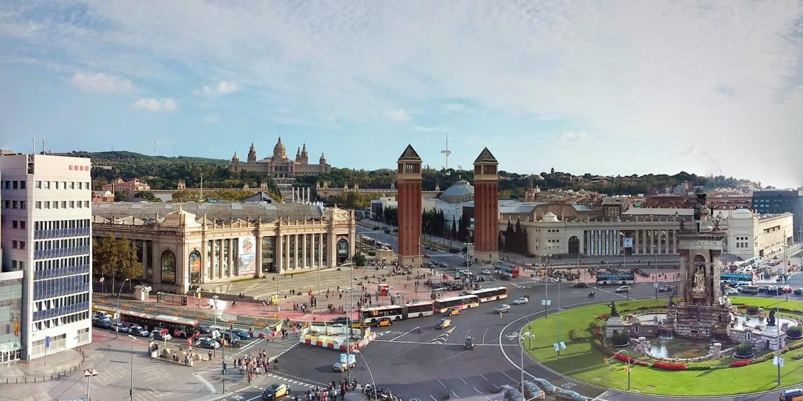 Cómo obtener una nota simple en Barcelona antes de vender y evitar retrasos legales