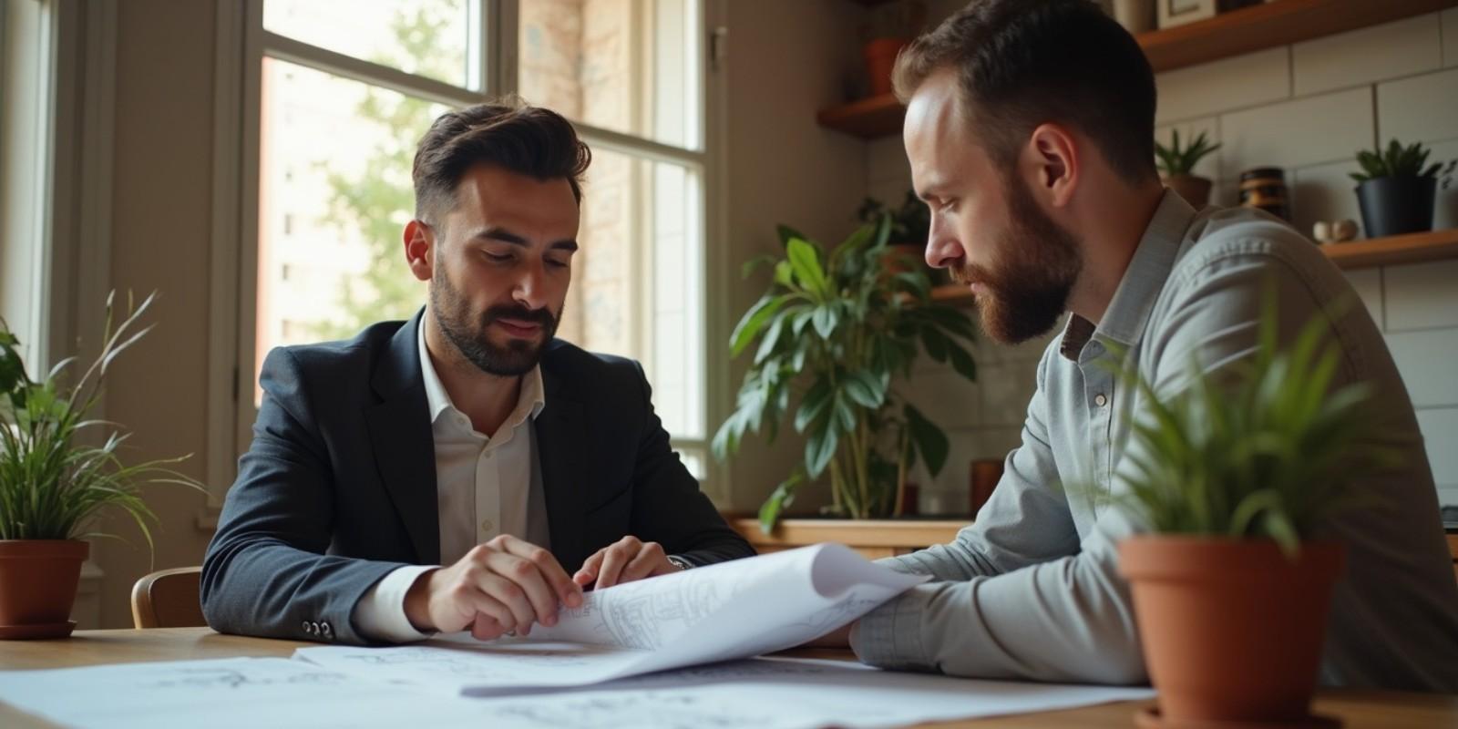 Renovar cédula de habitabilidad para vender piso en Barcelona