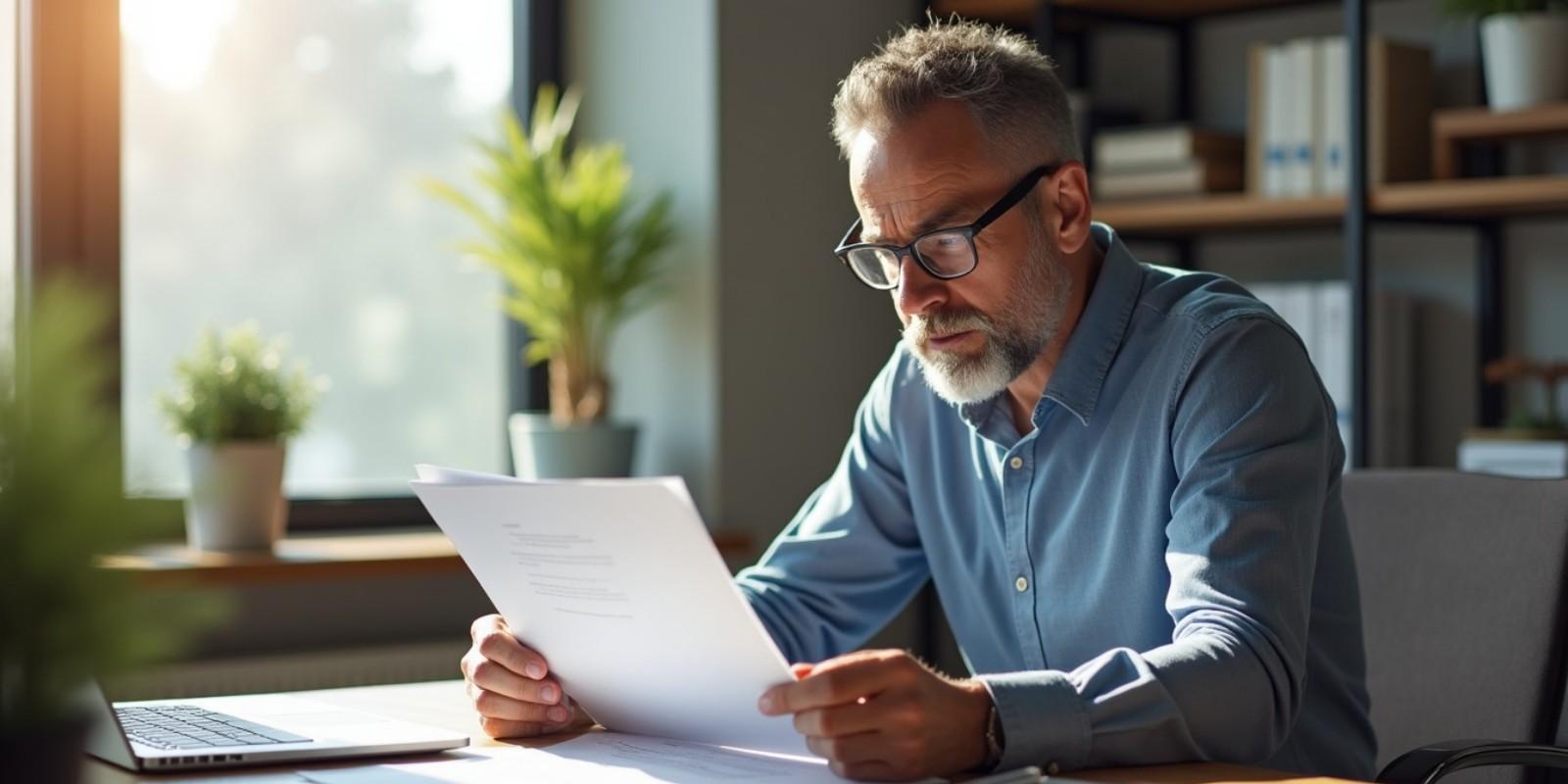 Cómo verificar las cargas en una nota simple para vender en Barcelona