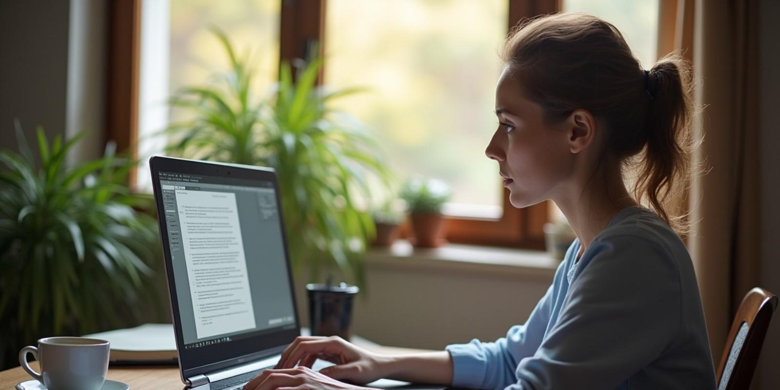 Cómo obtener el CSV de tu Nota Simple online
