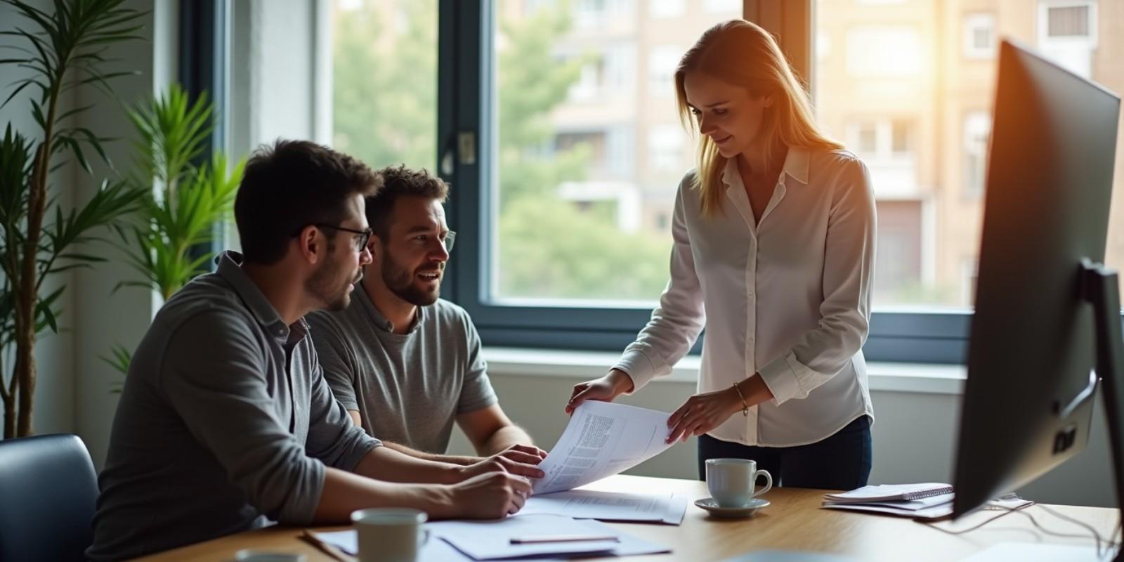 Importancia de la Nota Simple Continuada en Cataluña