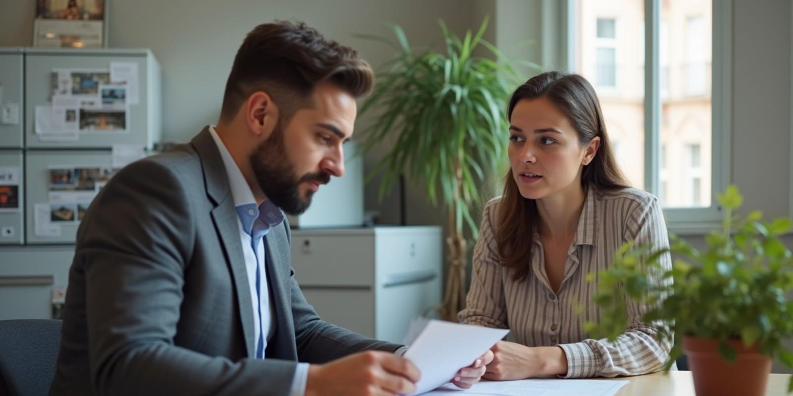 Cuándo Solicitar la Nota Simple 