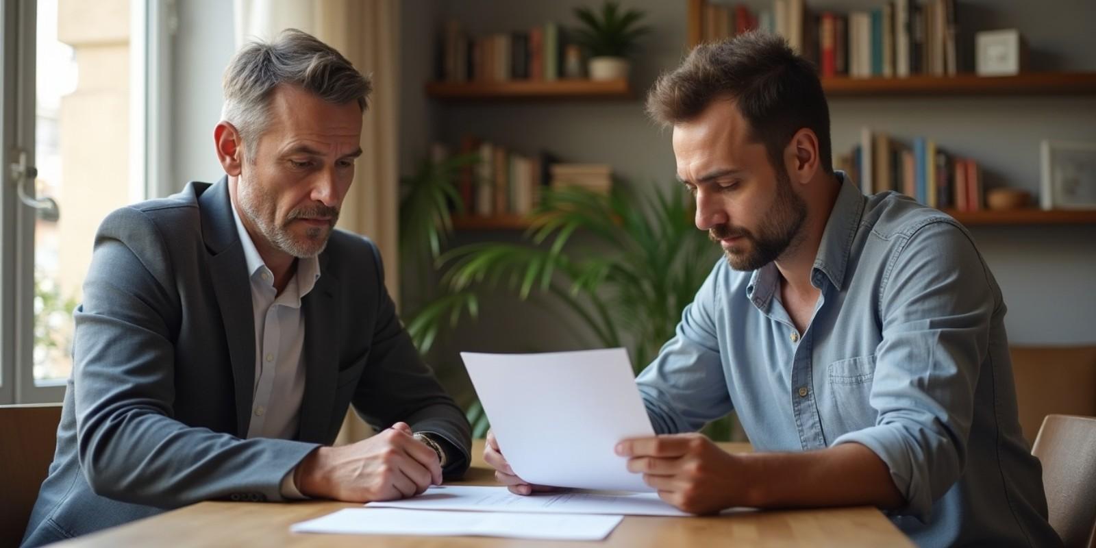 ¿Vendes en zona tensionada? El aviso de la Generalitat que podrías encontrar en tu Nota Simple