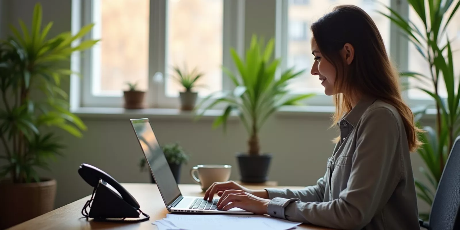 Cómo obtener la nota simple en Barcelona online