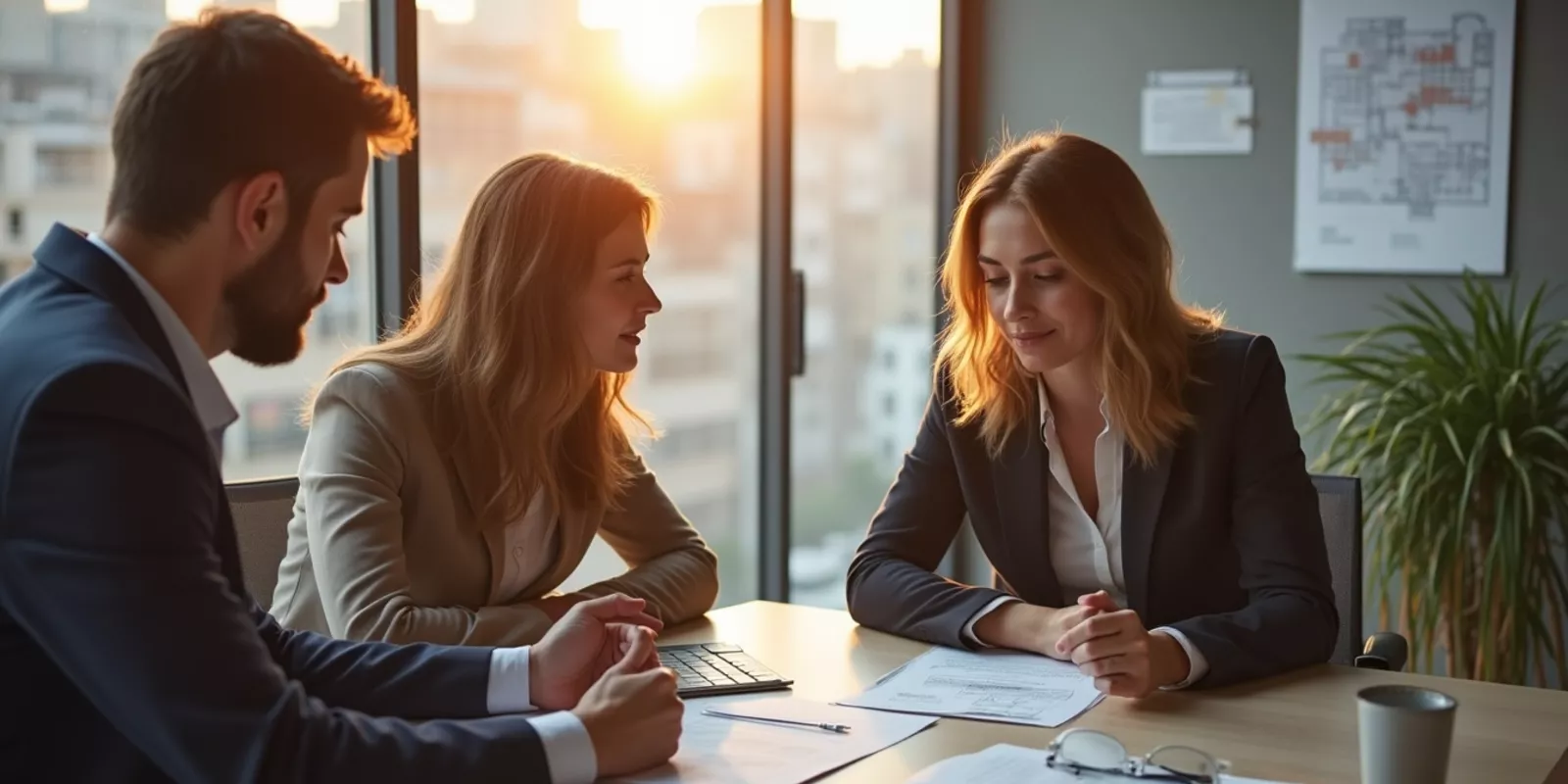 Diferencias entre Nota Simple y Certificación Registral