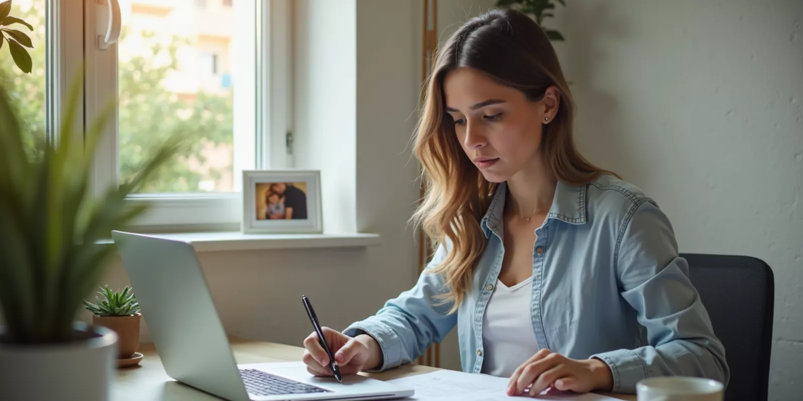 Nota Simple: ¿Qué datos aparecen y cómo leerla?