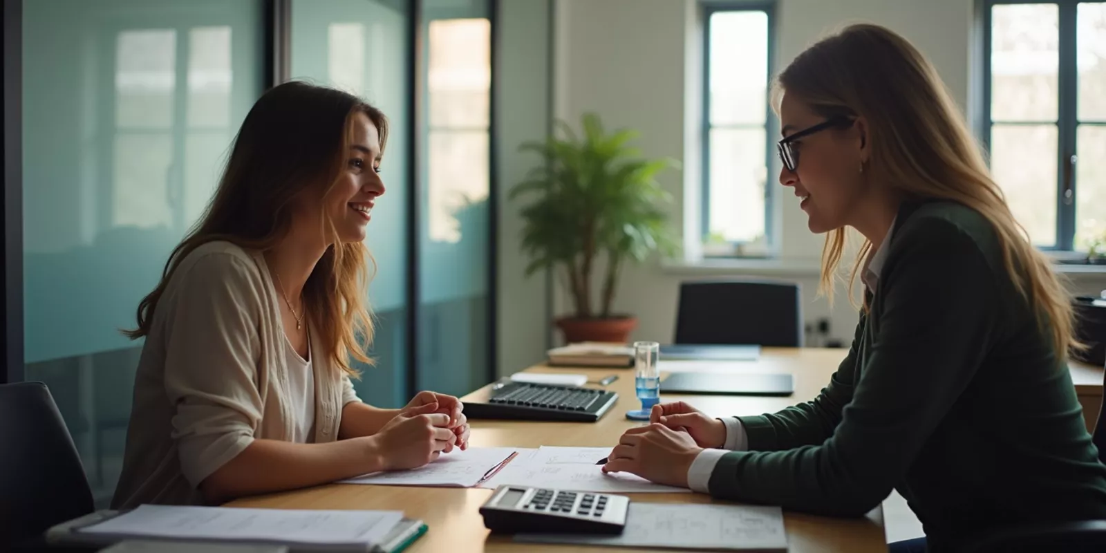 Los 6 meses críticos: Plazos y Prórrogas de Sucesiones en Barcelona