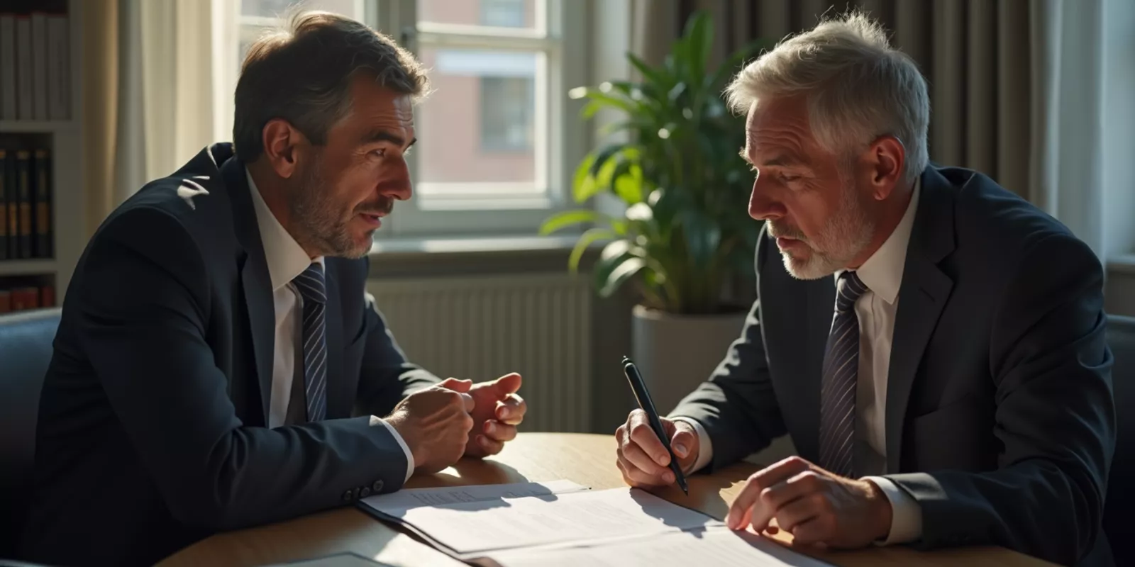 ¿Cómo Vender un Inmueble con Herederos en Distintos Países?