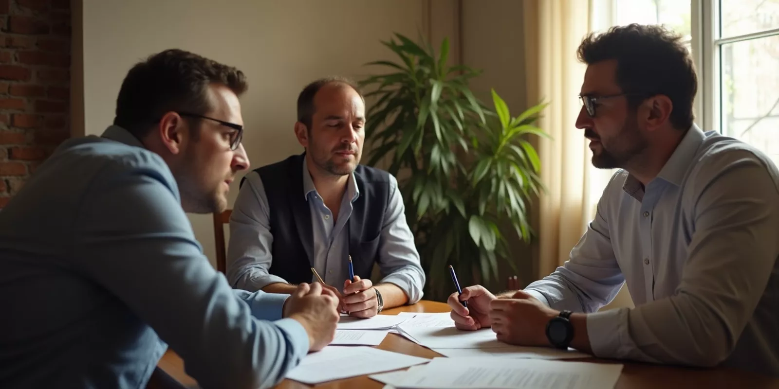 ¿Se puede vender un piso sin haber inscrito la herencia?