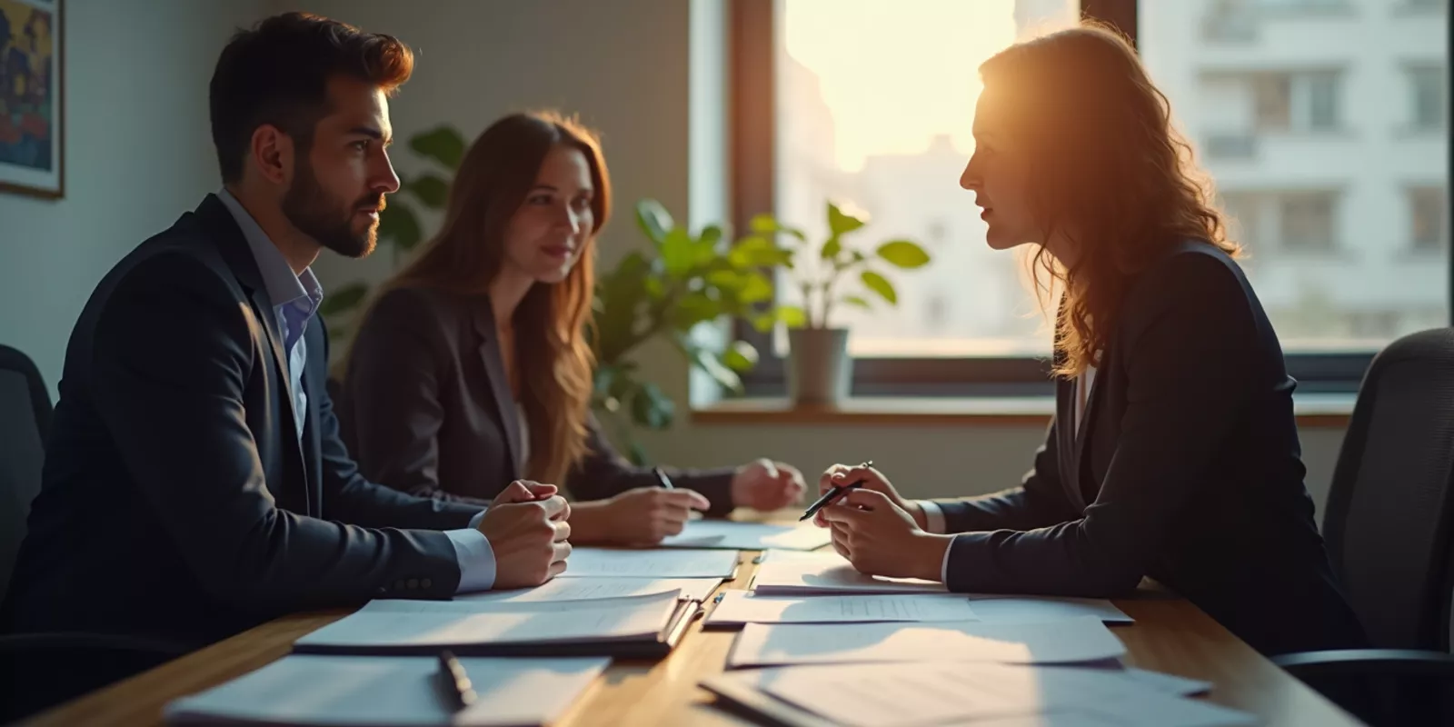 Transmisión de Fianza en el Incasol: Guía Práctica