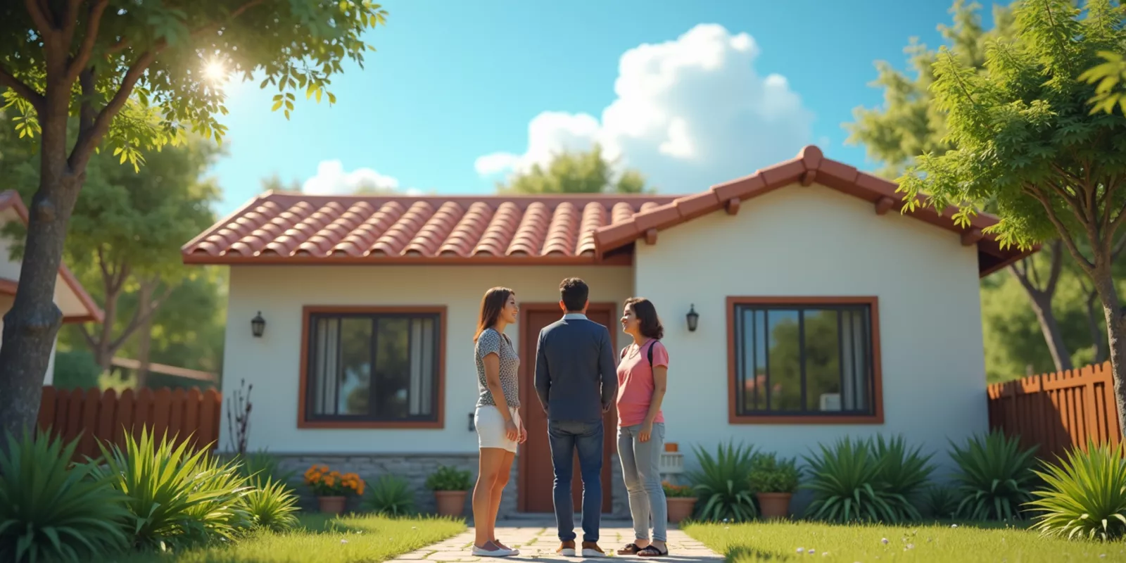 Venta a Inversores vs. Venta a Particulares: Pros y Contras