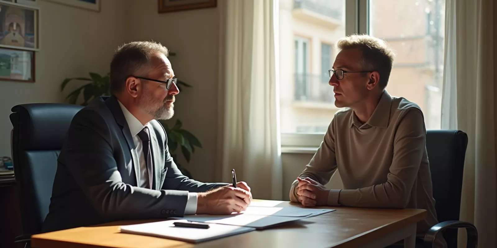 Cómo elegir el mejor agente inmobiliario en Barcelona 