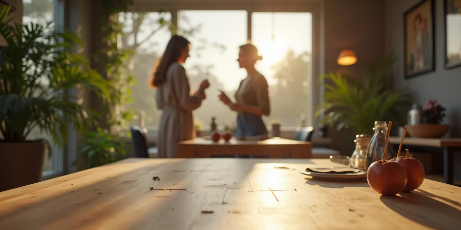 Cuáles son las cláusulas imprescindibles en un contrato de arras