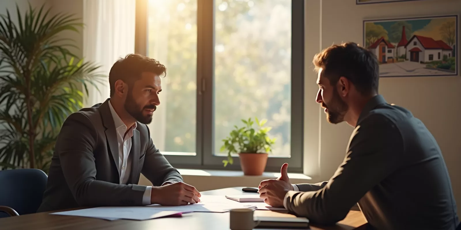 Diferencias entre arras penitenciales y confirmatorias en Barcelona y cuál te conviene 