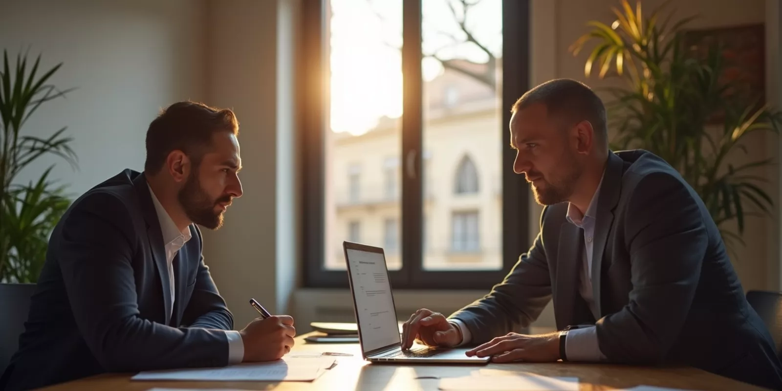 ¿Cuáles son los errores legales más comunes que se cometen en contratos de compraventa?