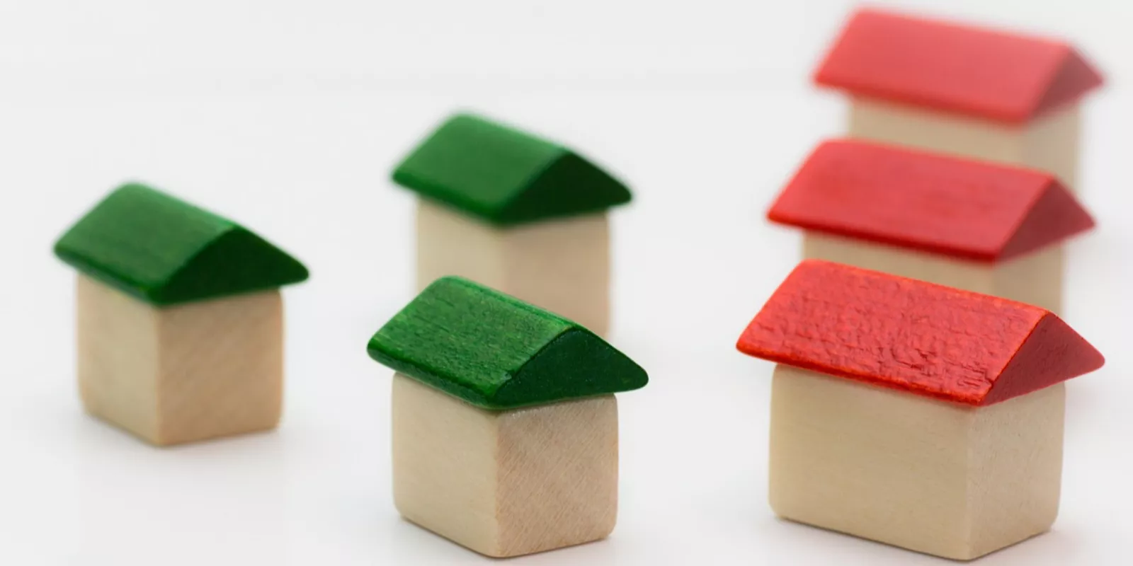 Pasos legales desde las arras hasta la escritura sin riesgos