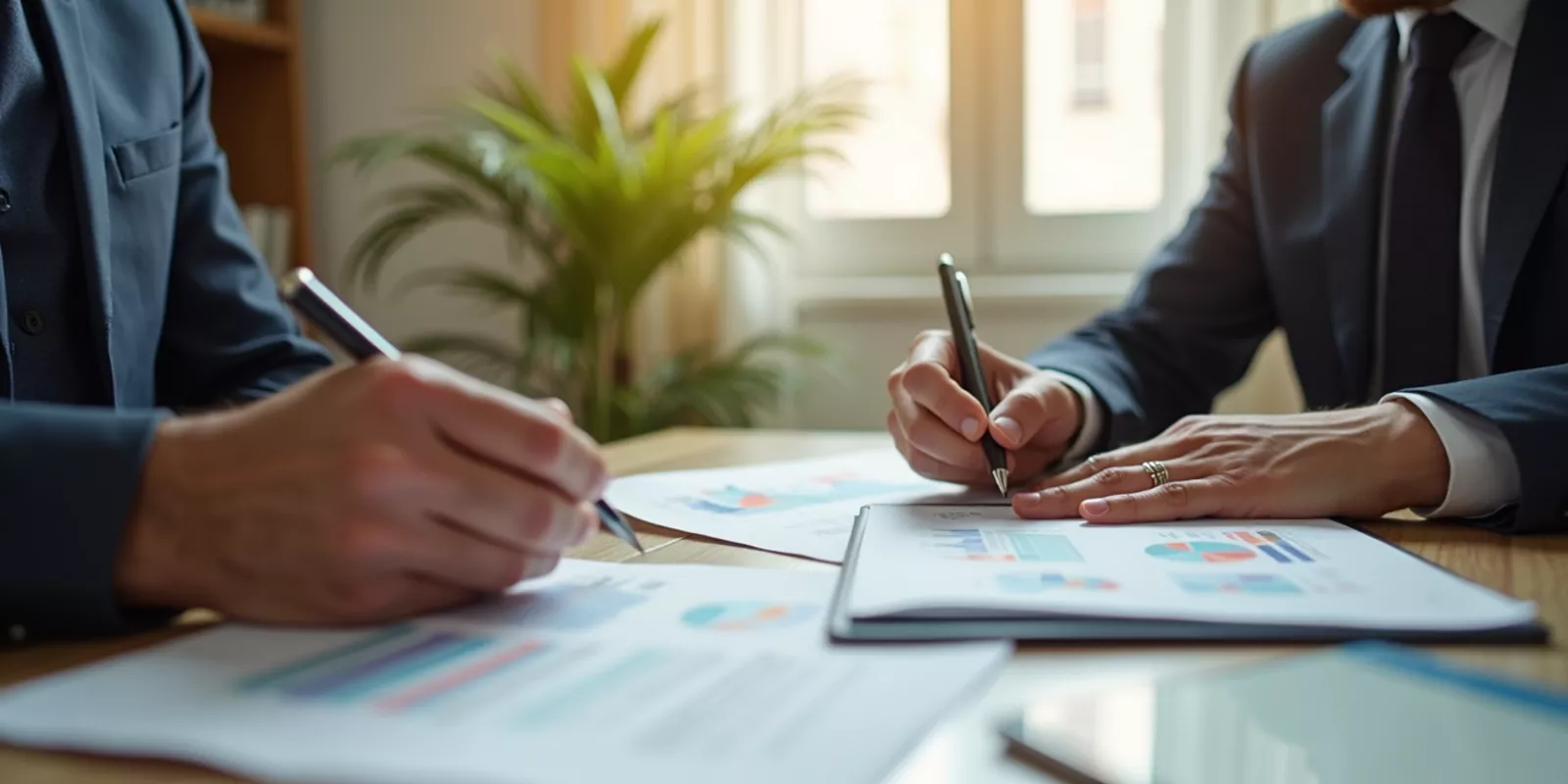 ¿Cuánto IRPF pagarás por vender tu casa en 2026? Ejemplo de cálculo real